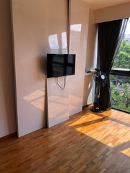 Esparina Residences (D19), Condominium #212418251